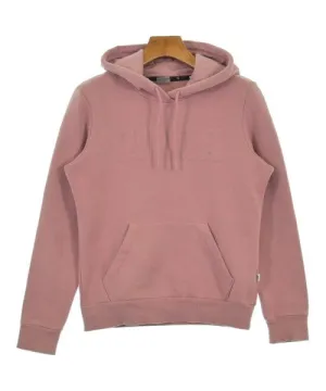 PUMA Hoodies