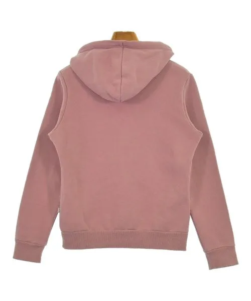 PUMA Hoodies