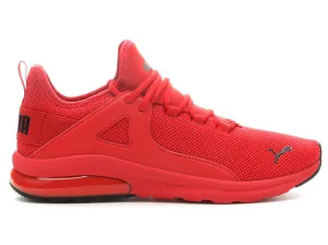 Puma Mens Electron 2.0 Sneakers