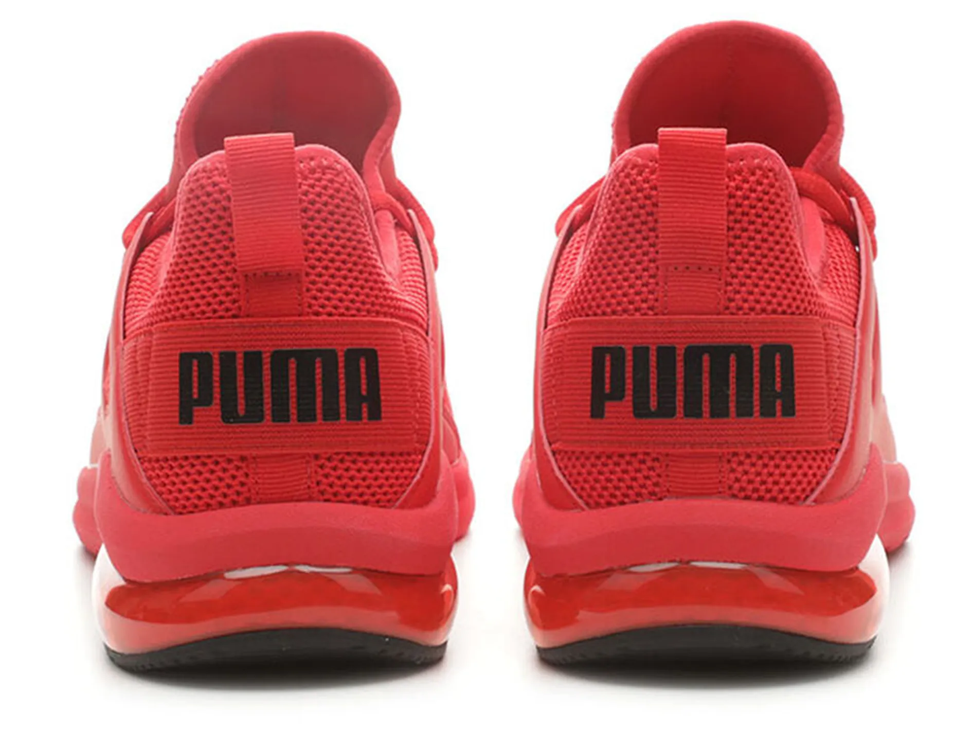 Puma Mens Electron 2.0 Sneakers