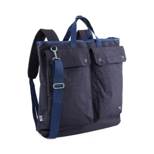 PUMA Men's MMQ Helmet Bag