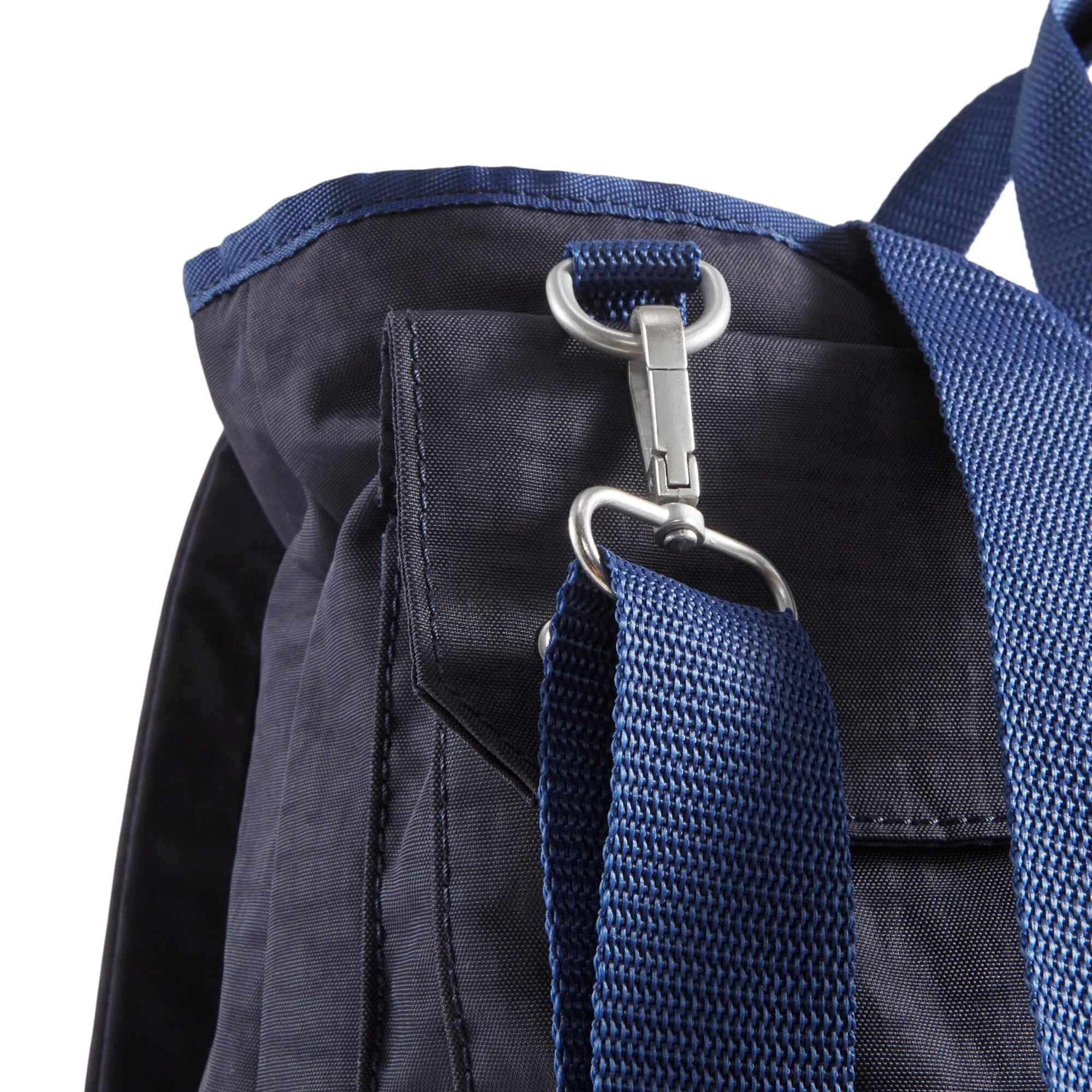 PUMA Men's MMQ Helmet Bag