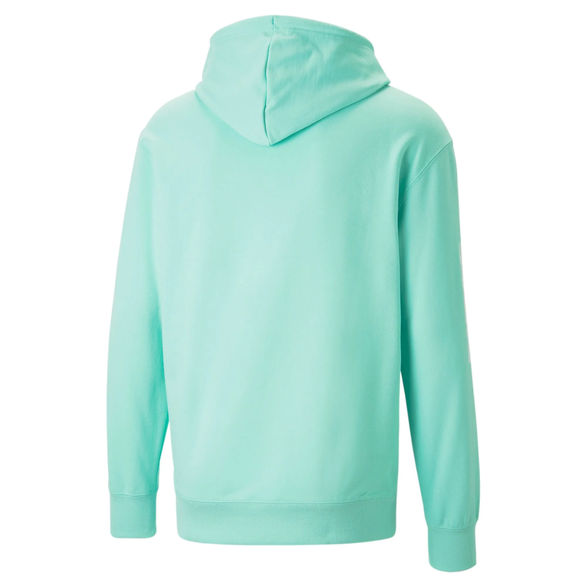 PUMA Men's Sportswear by Hoodie