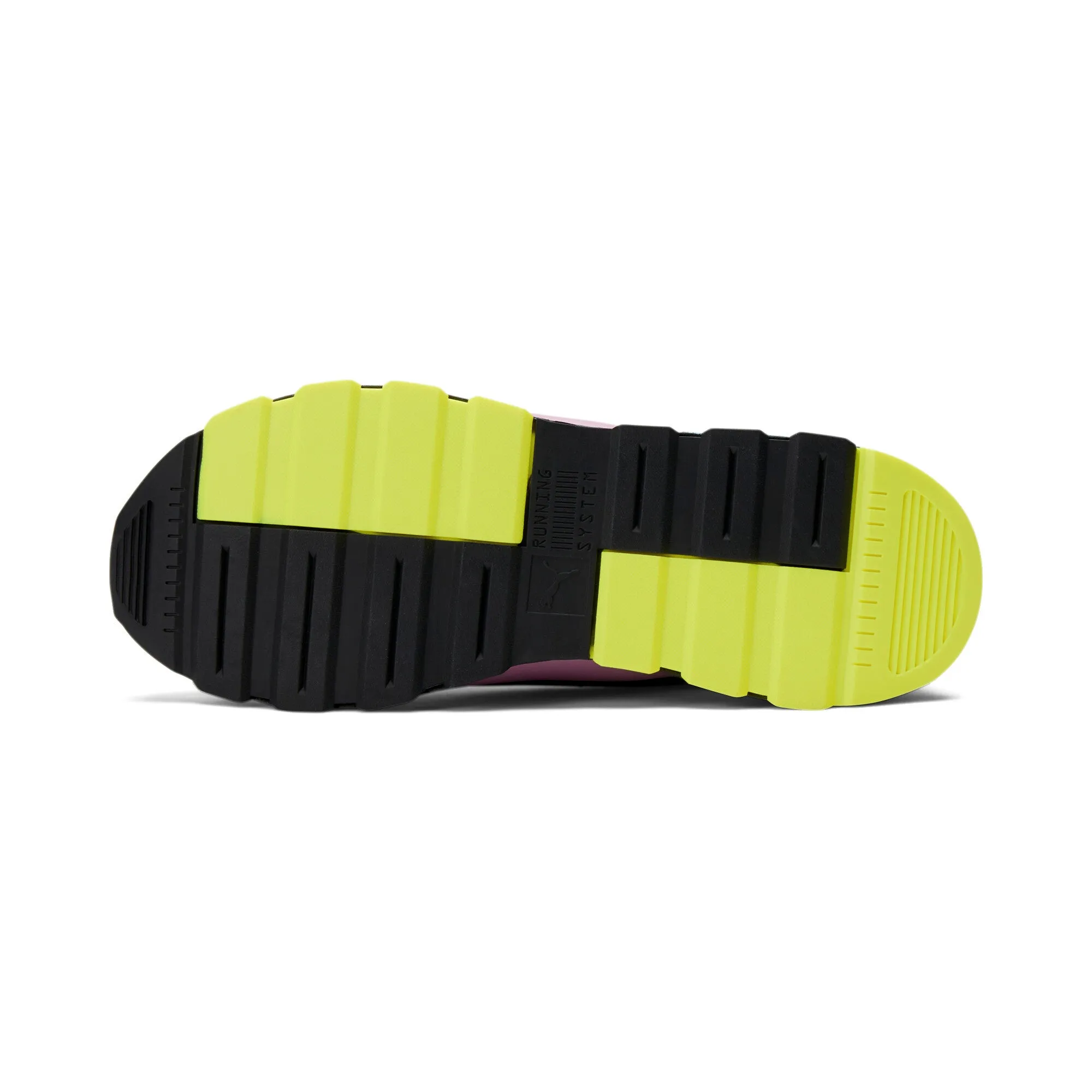 PUMA Men's Sportswear by RS 2.0 Sneakers