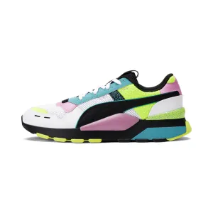 PUMA Men's Sportswear by RS 2.0 Sneakers