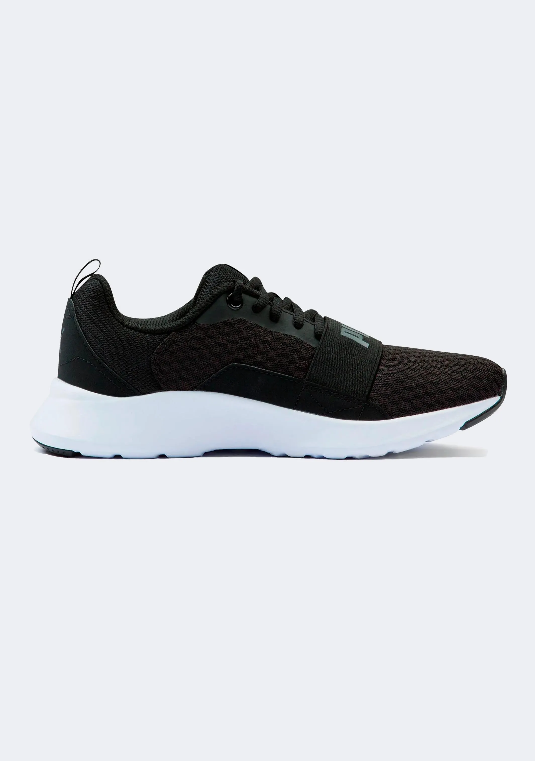 Puma Men’s Wired