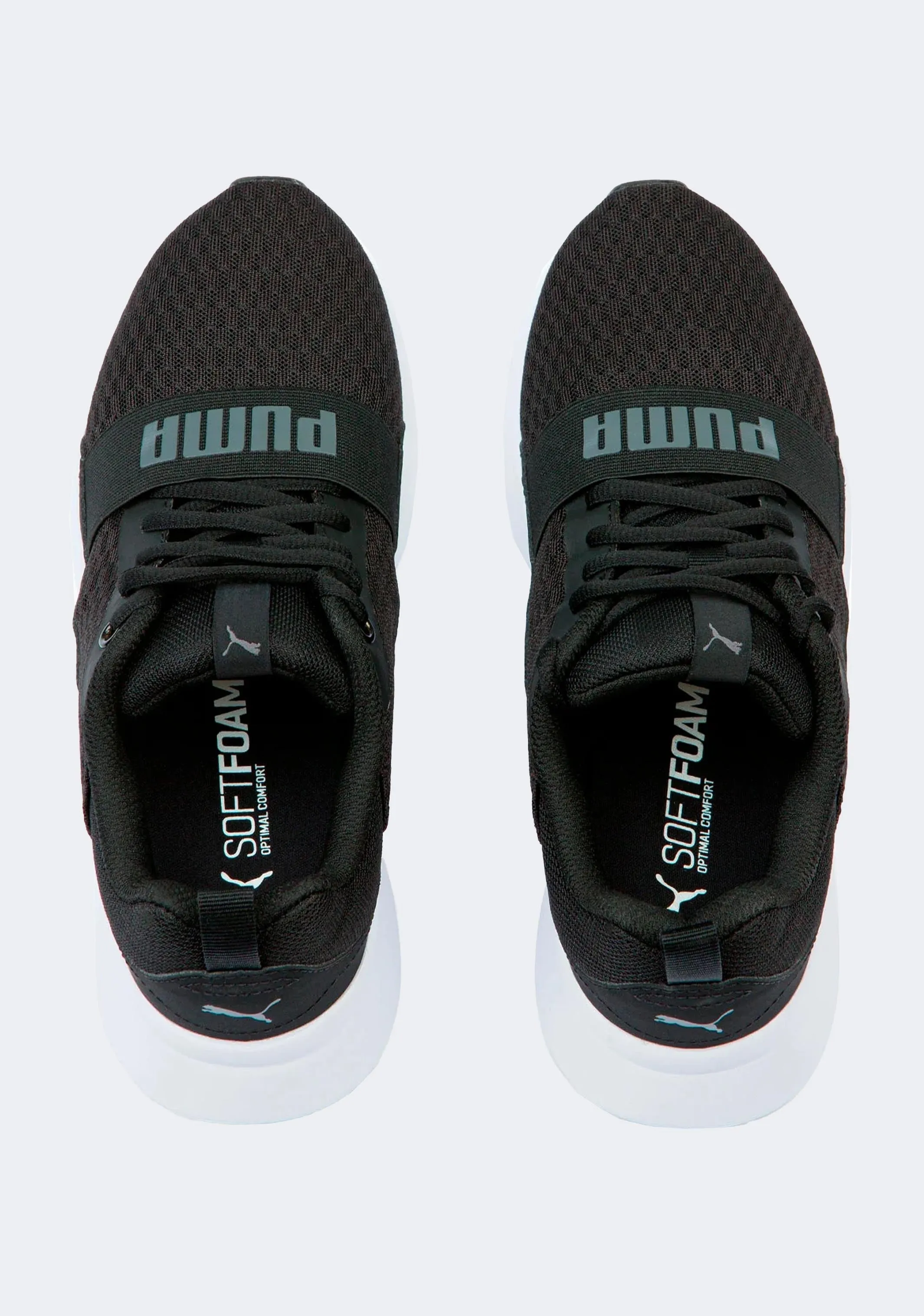 Puma Men’s Wired
