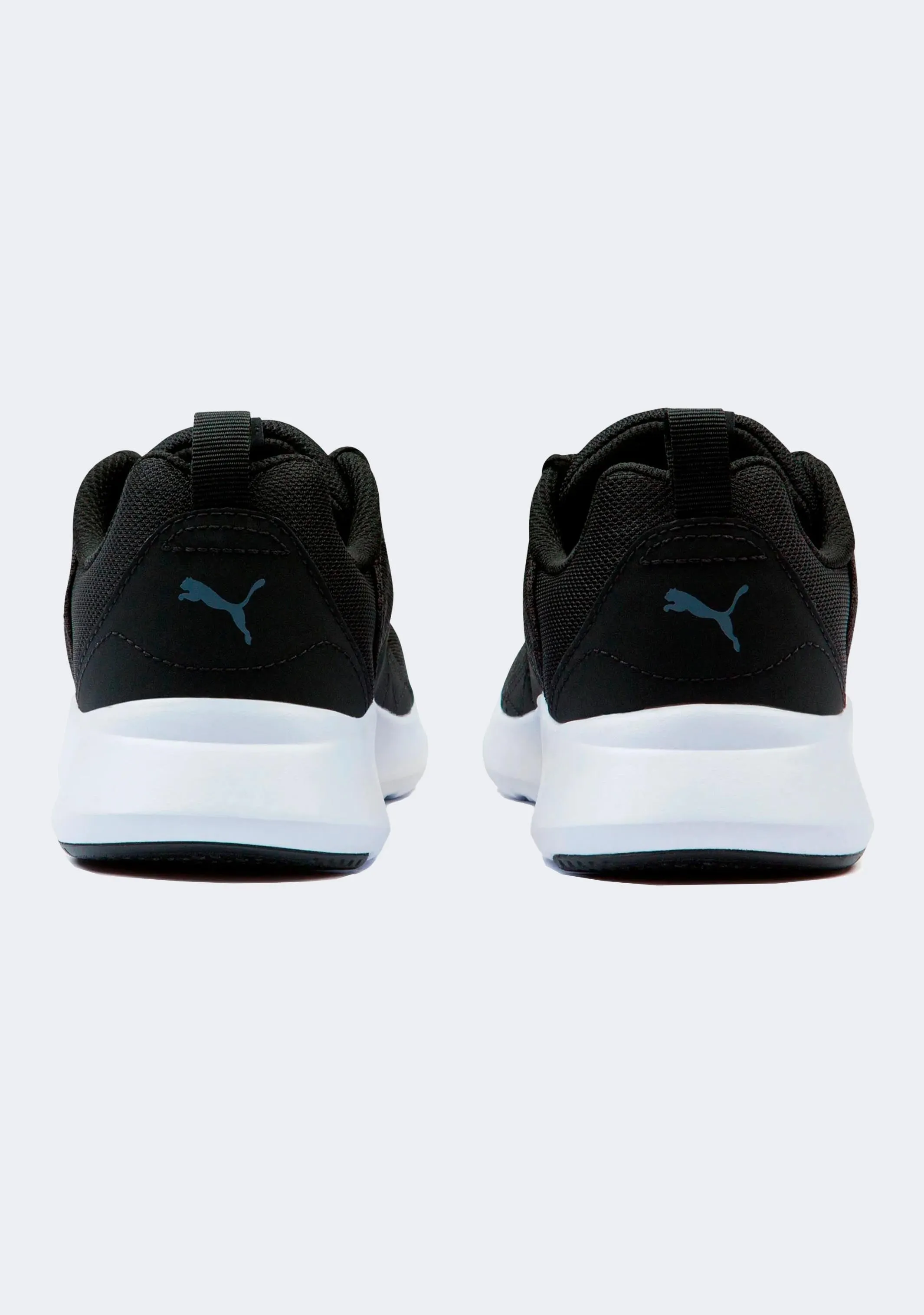 Puma Men’s Wired