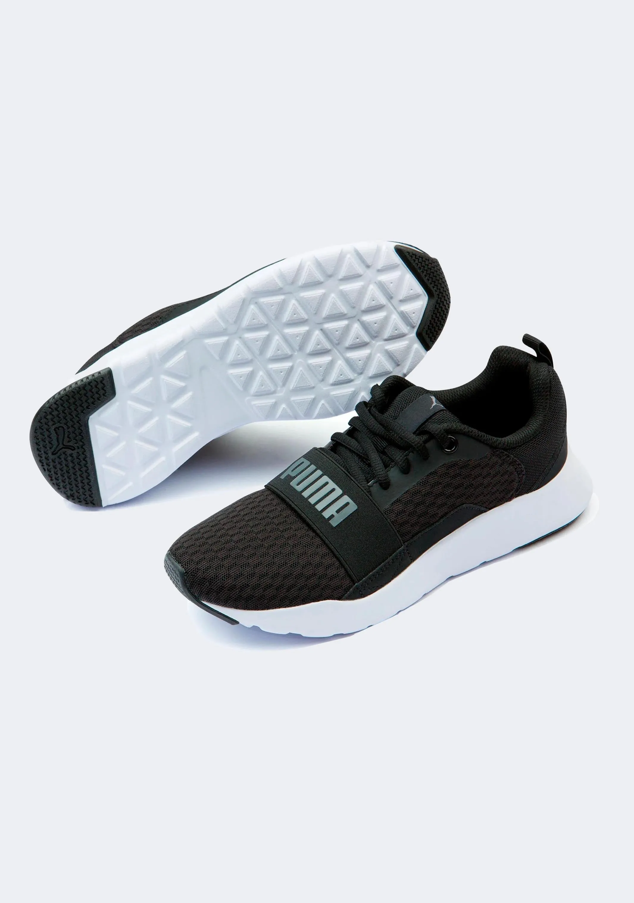 Puma Men’s Wired