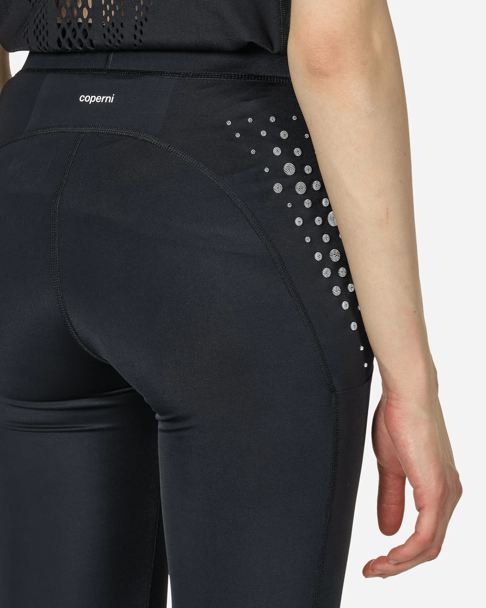 Puma Tights Black