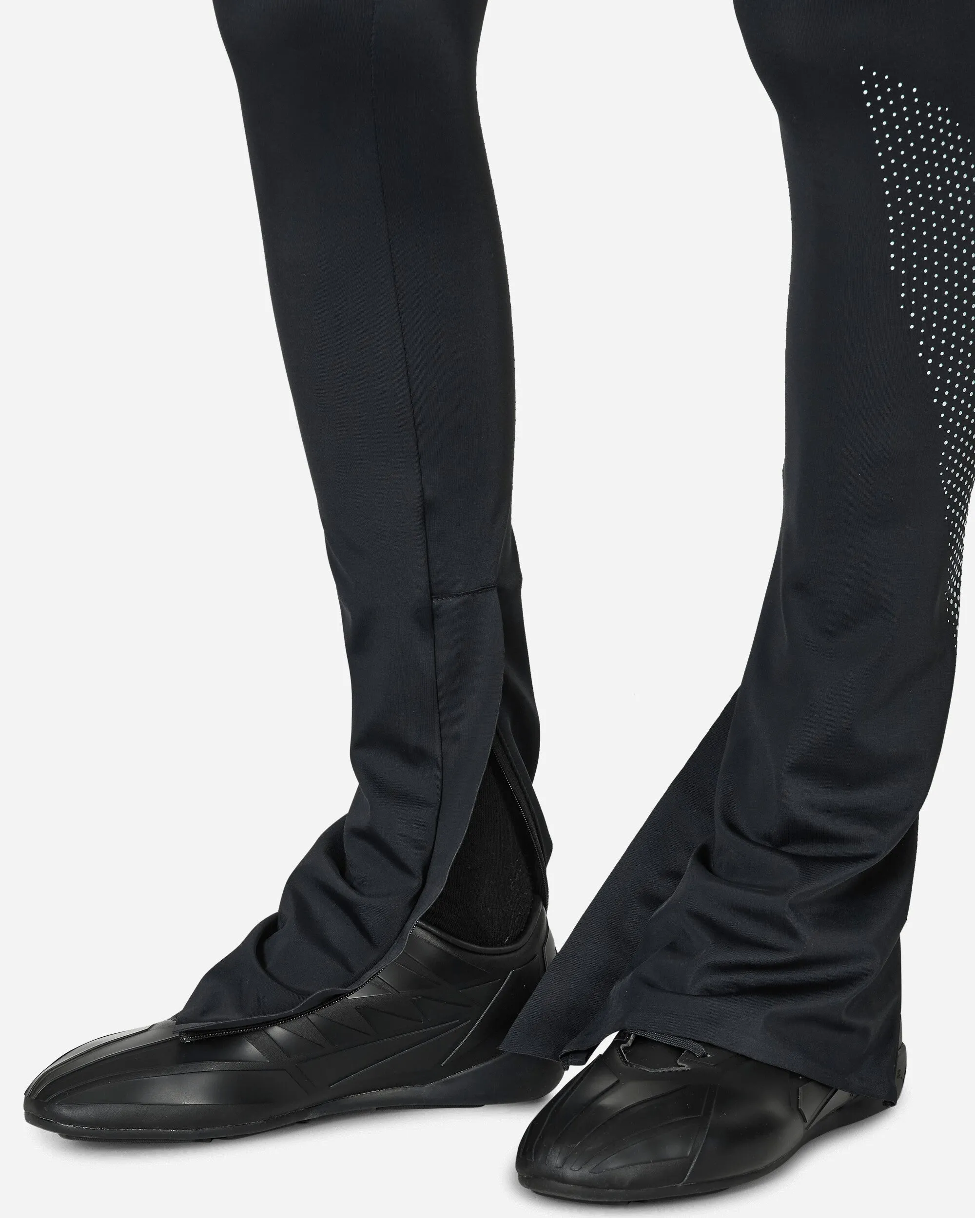 Puma Tights Black