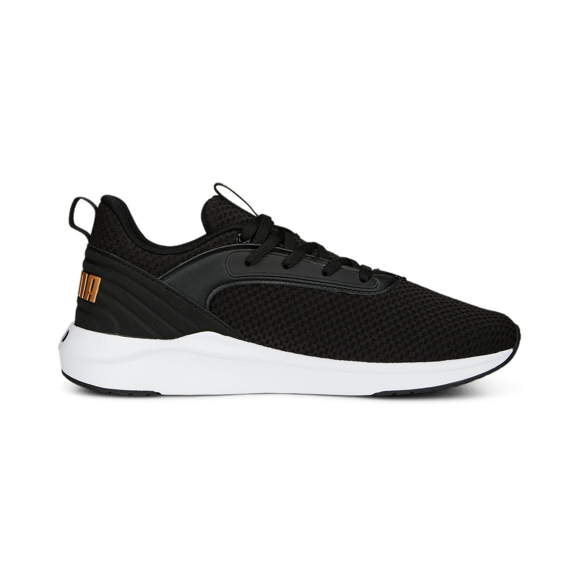 PUMA Women's Soft ride Flair Running Shoes