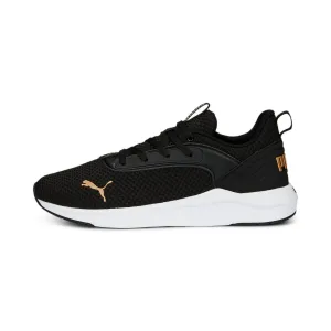 PUMA Women's Soft ride Flair Running Shoes
