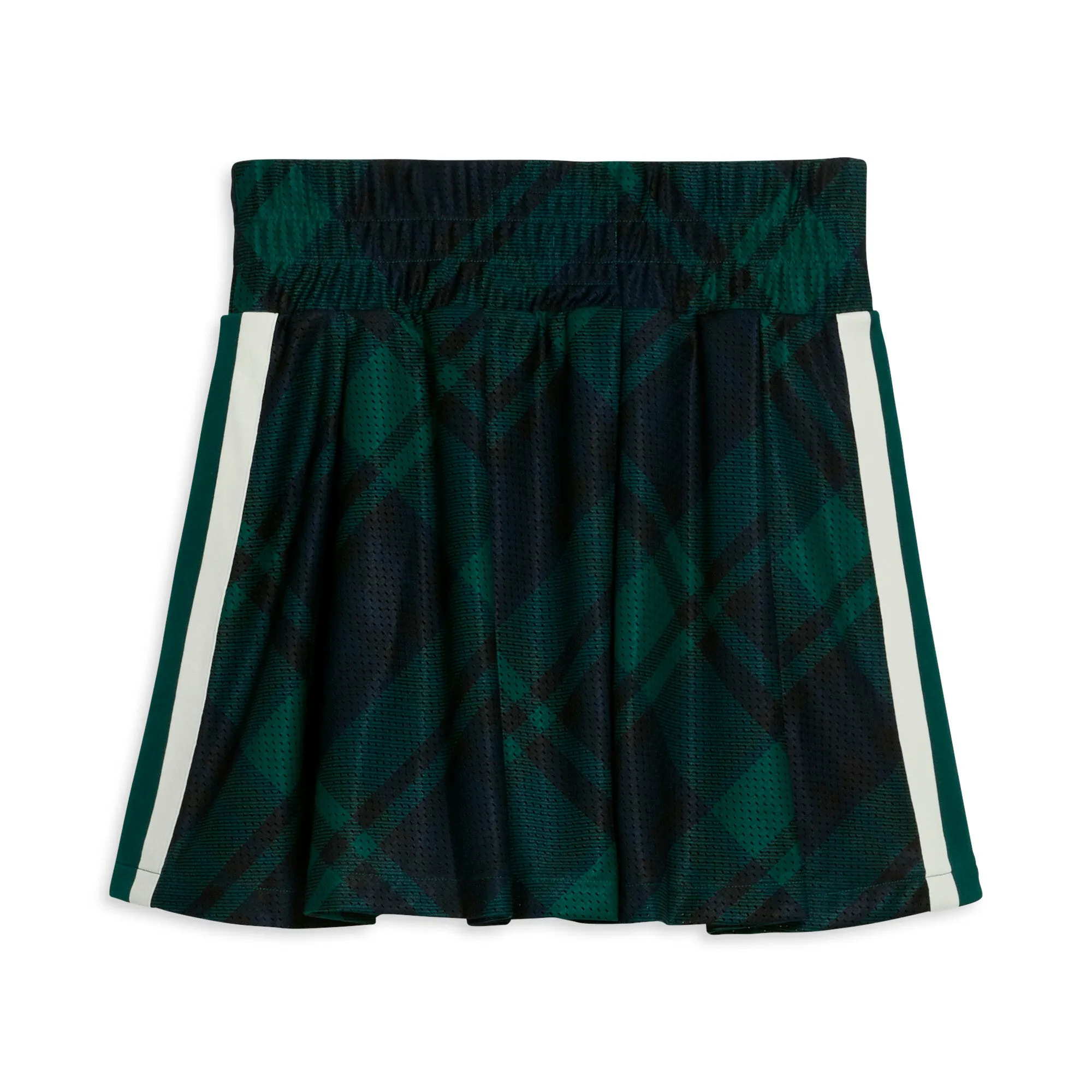 PUMA Women's x TROPHY HUNTING Basketball Skirt