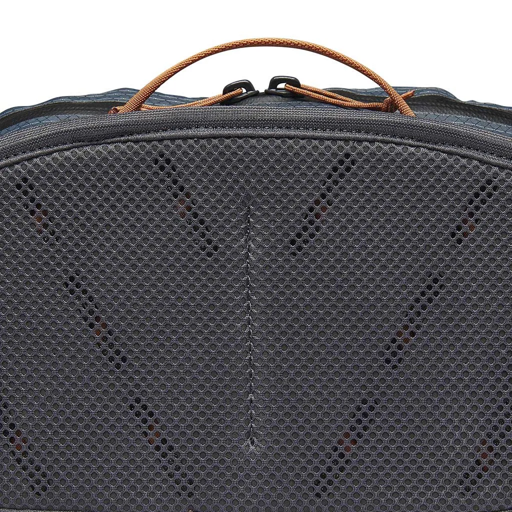 Pursuit 6 Waist Pack Black Diamond Bags