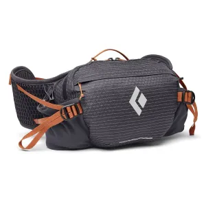 Pursuit 6 Waist Pack Black Diamond Bags