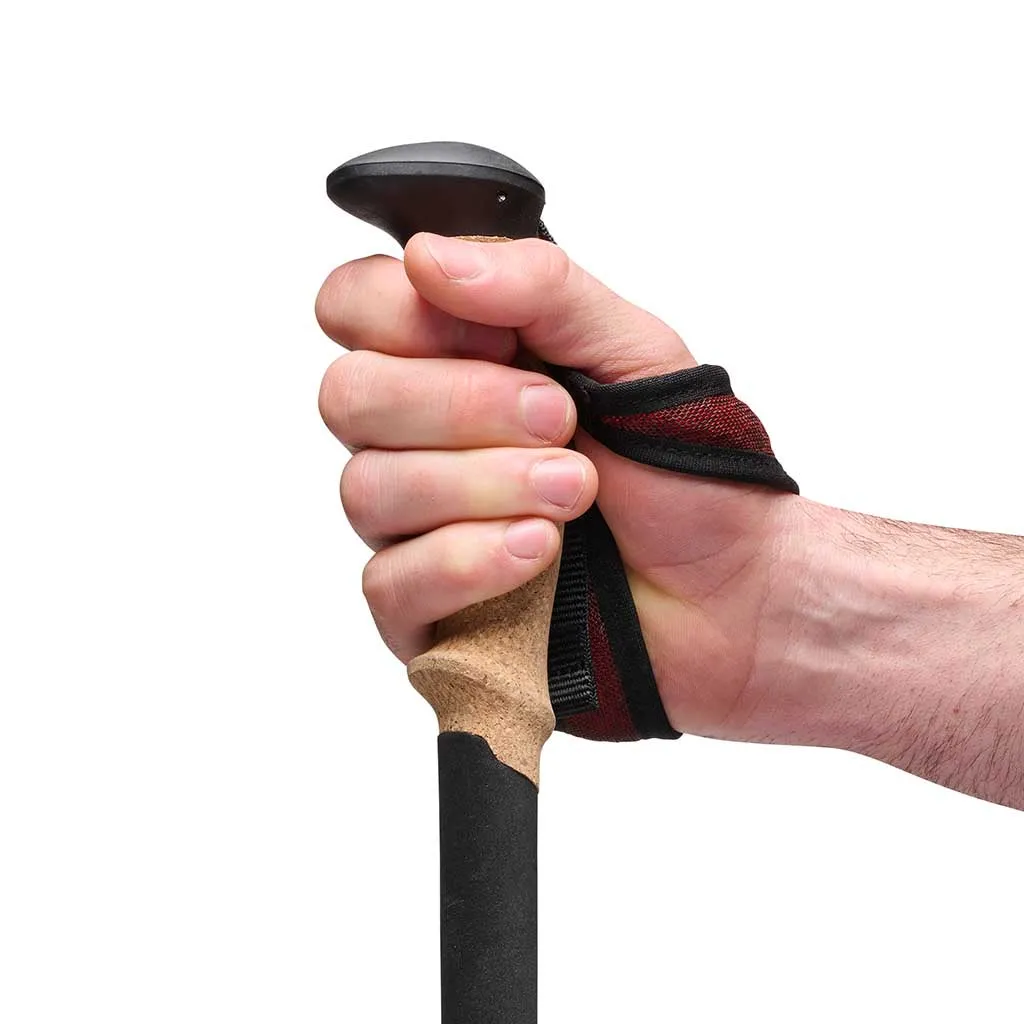 Pursuit Carbon Z Poles Black Diamond Bags
