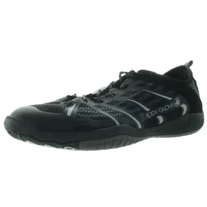Rapid Mens Adjustable Man Made Other Sports Shoes