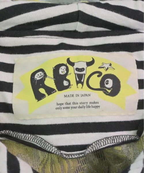 RBTXCO Hoodies