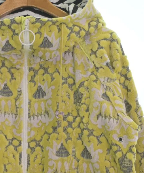 RBTXCO Hoodies