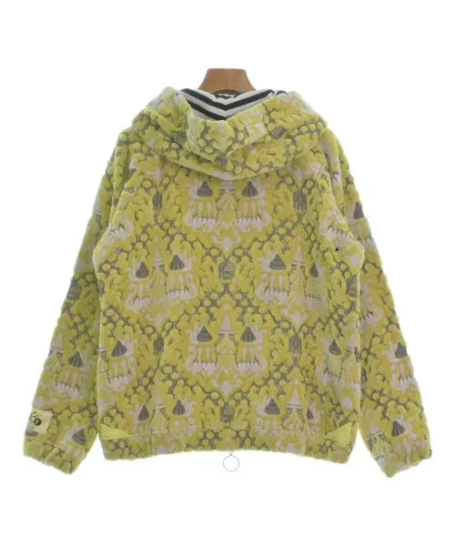 RBTXCO Hoodies