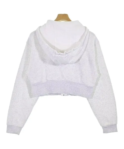 Reebok Hoodies