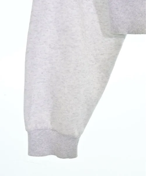 Reebok Hoodies