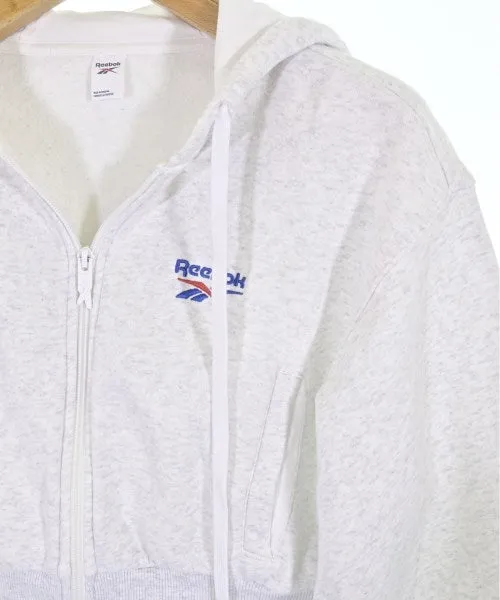 Reebok Hoodies