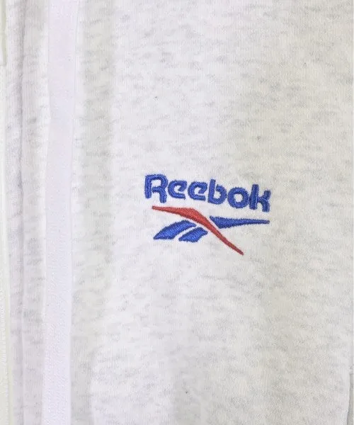 Reebok Hoodies