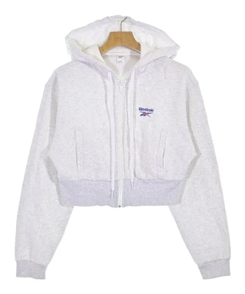 Reebok Hoodies