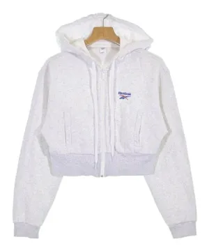 Reebok Hoodies