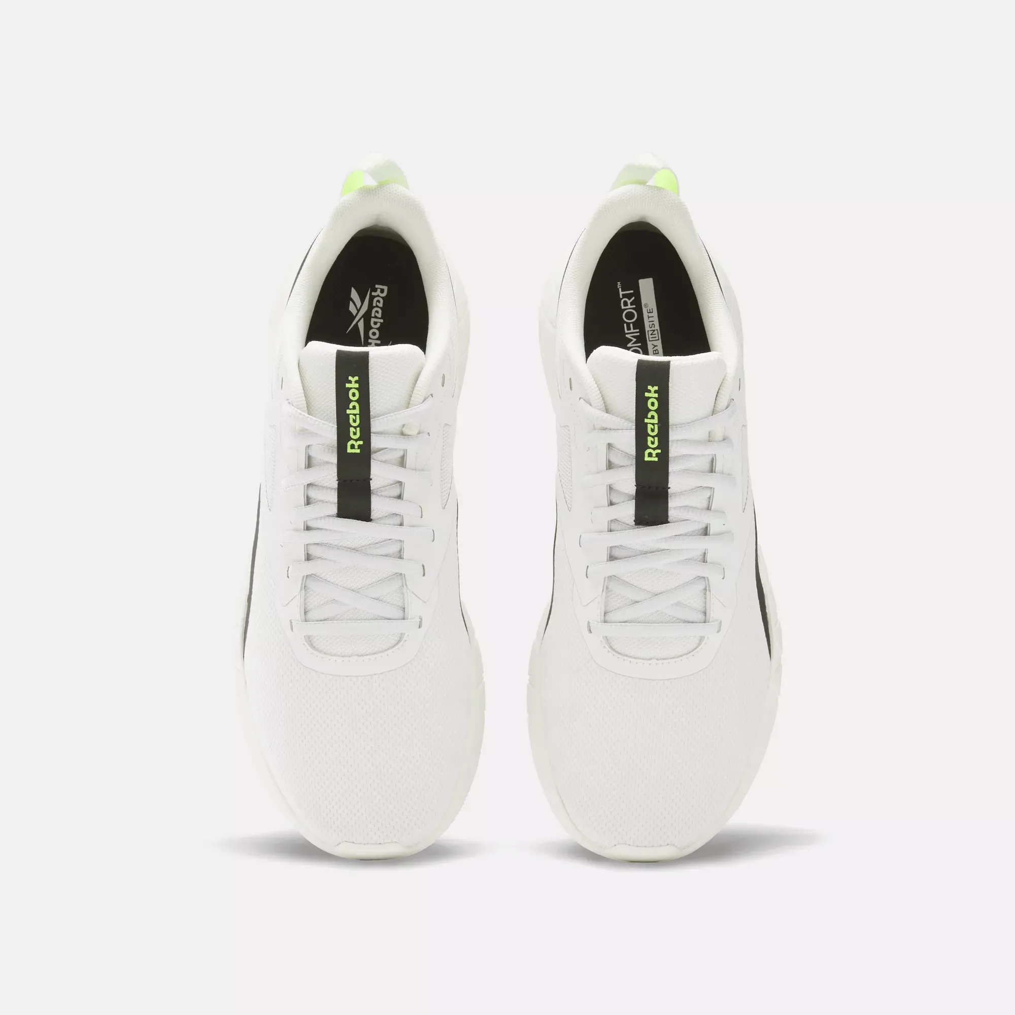 Reebok Shoes Men's Flexagon Force 4 Training Shoes