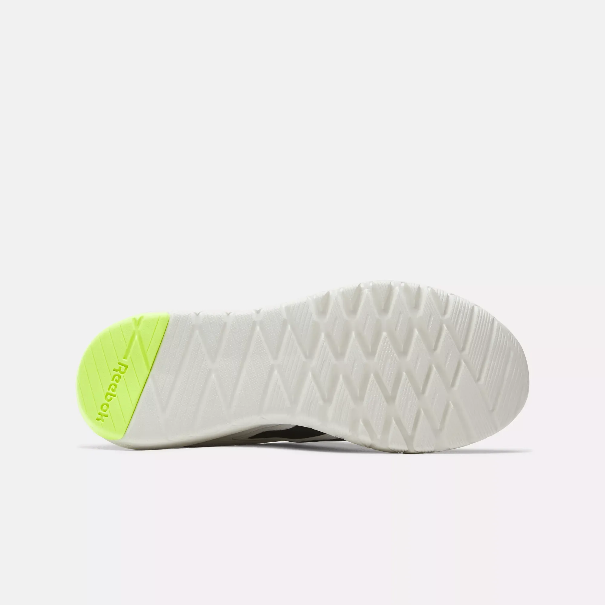 Reebok Shoes Men's Flexagon Force 4 Training Shoes