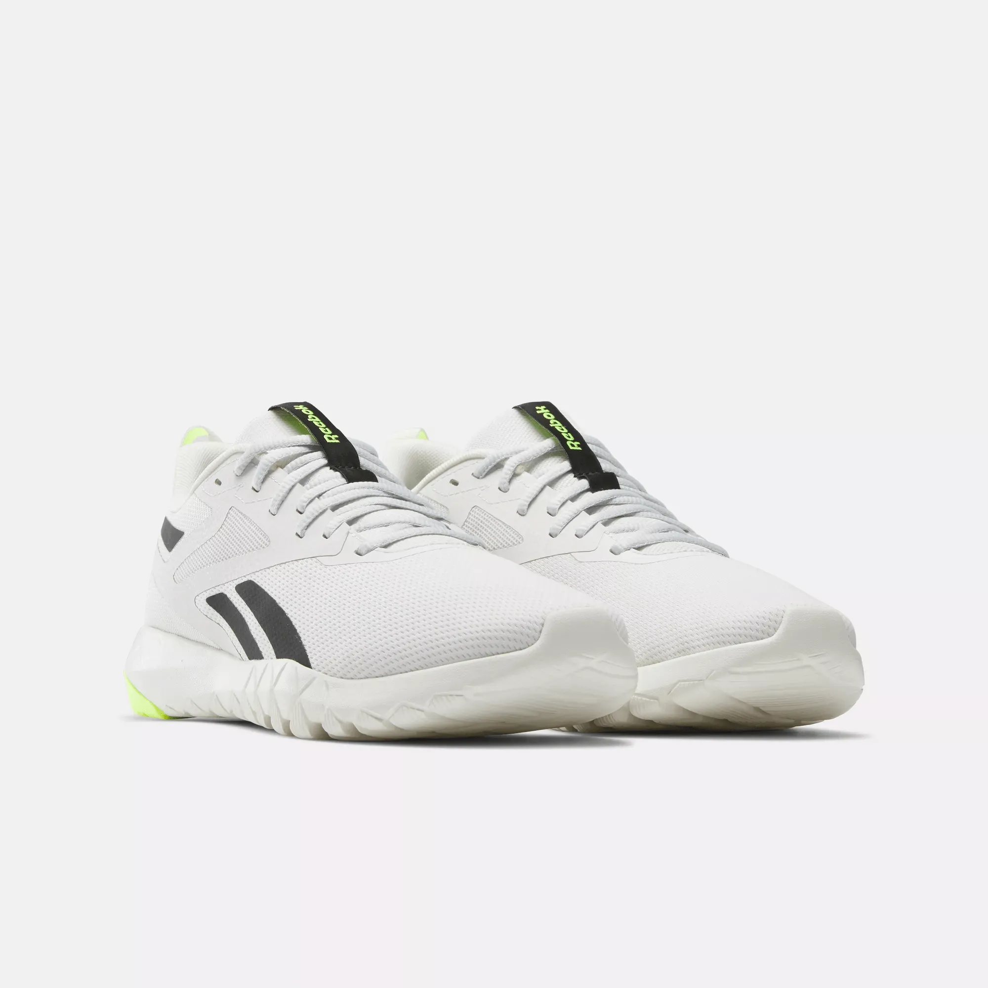Reebok Shoes Men's Flexagon Force 4 Training Shoes