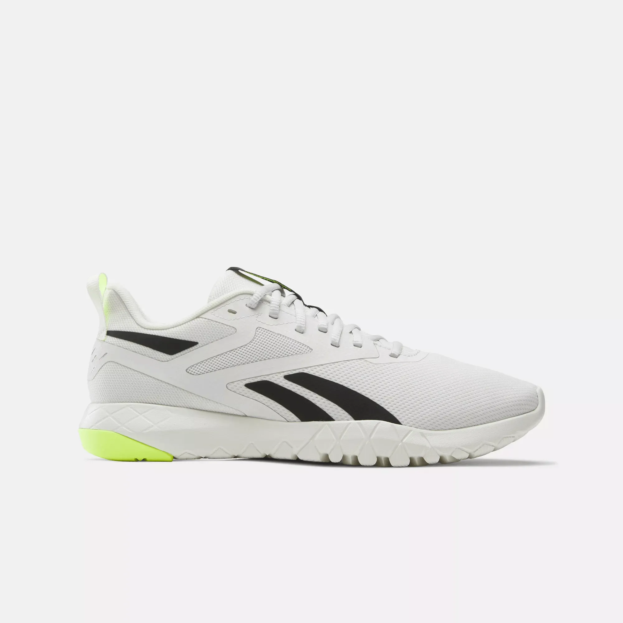 Reebok Shoes Men's Flexagon Force 4 Training Shoes