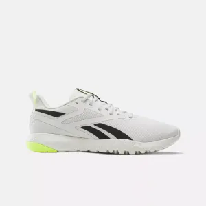 Reebok Shoes Men's Flexagon Force 4 Training Shoes