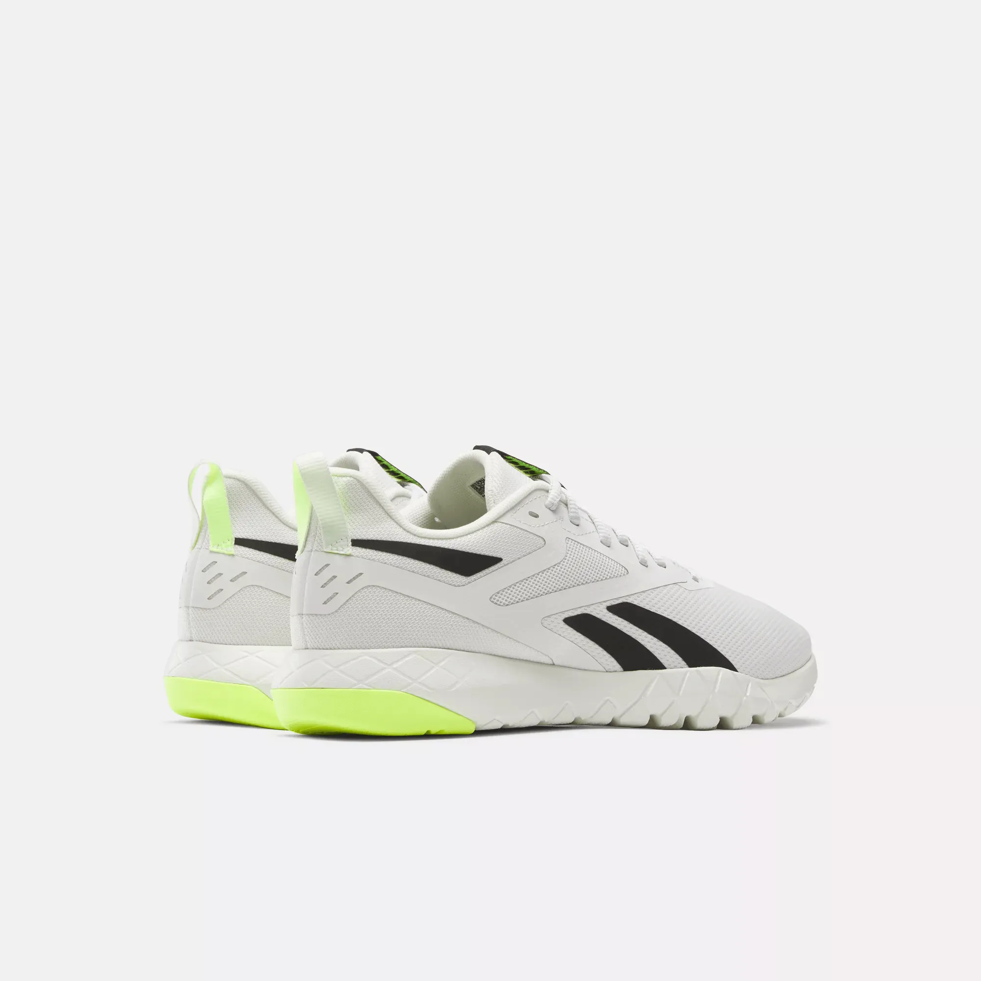 Reebok Shoes Men's Flexagon Force 4 Training Shoes