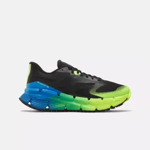 Reebok Shoes Men's FloatZig 1 Adventure Shoes