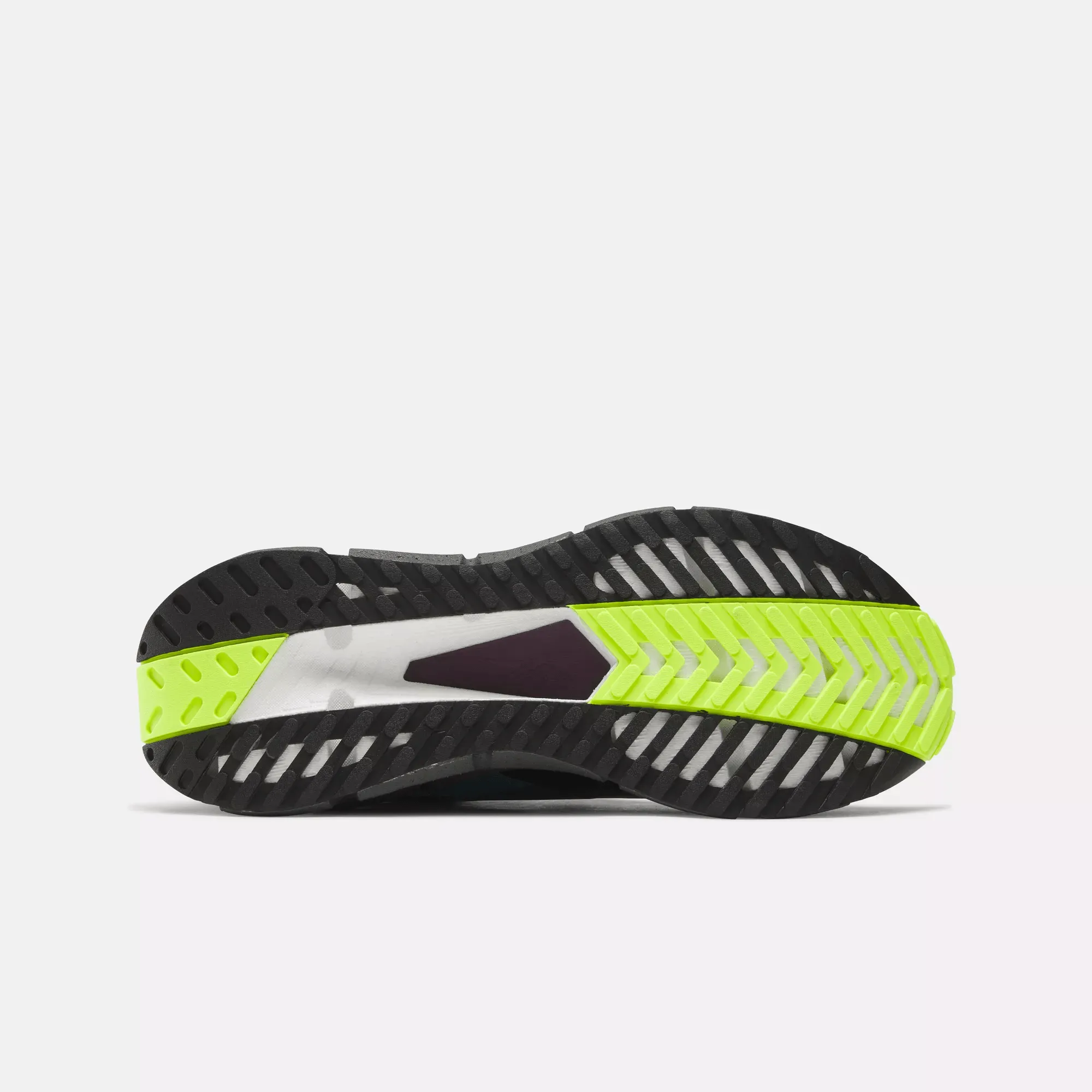 Reebok Shoes Men's FloatZig Symmetros Shoes