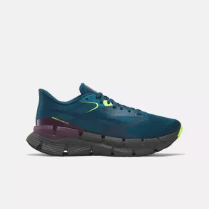 Reebok Shoes Men's FloatZig Symmetros Shoes