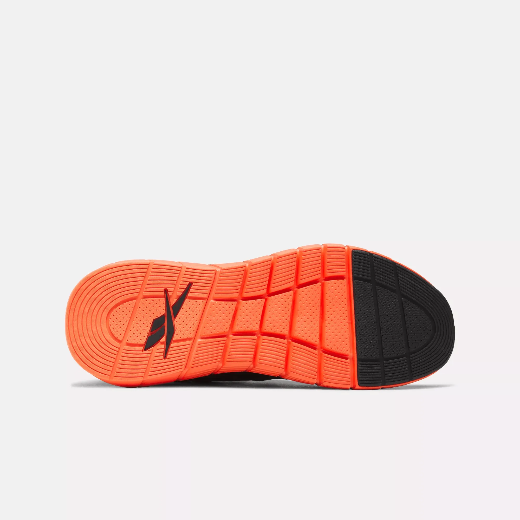 Reebok Shoes Men's Nano Gym Shoes