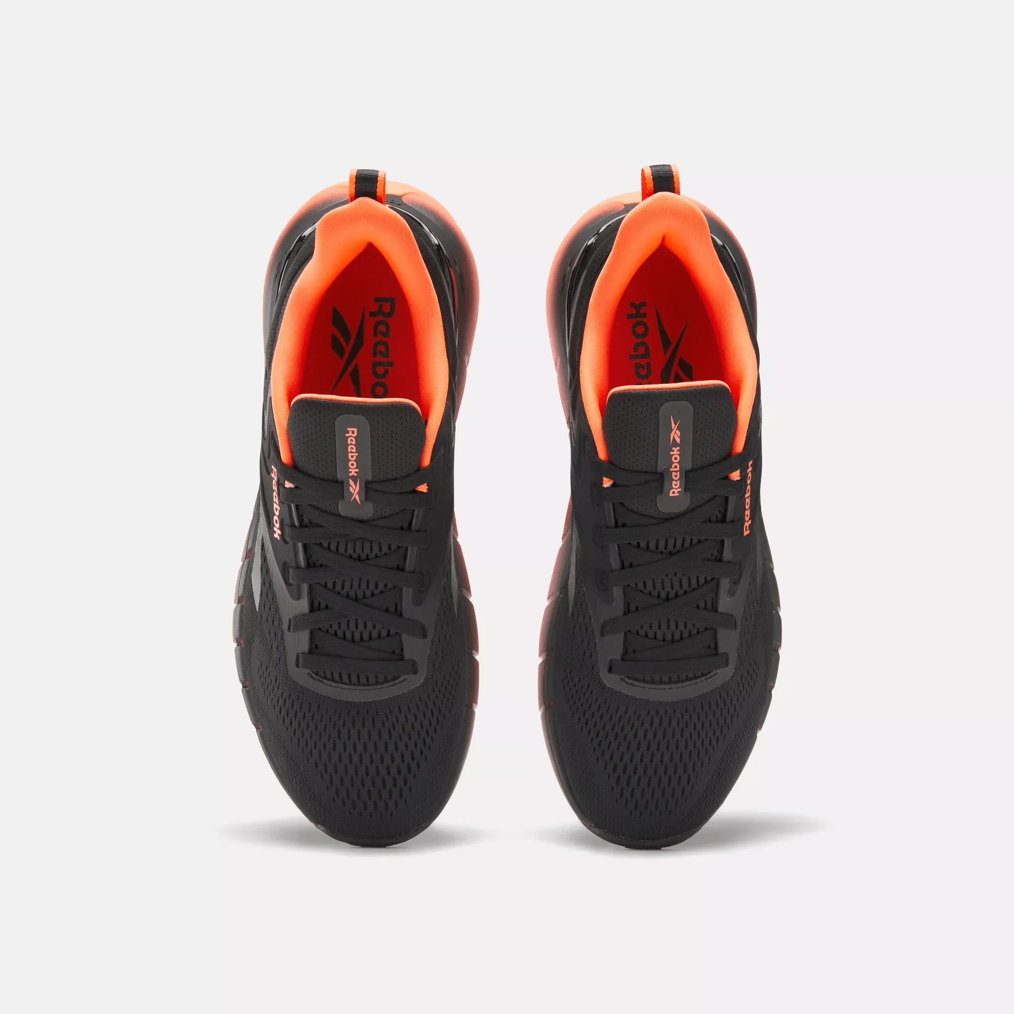 Reebok Shoes Men's Nano Gym Shoes