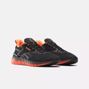 Reebok Shoes Men's Nano Gym Shoes