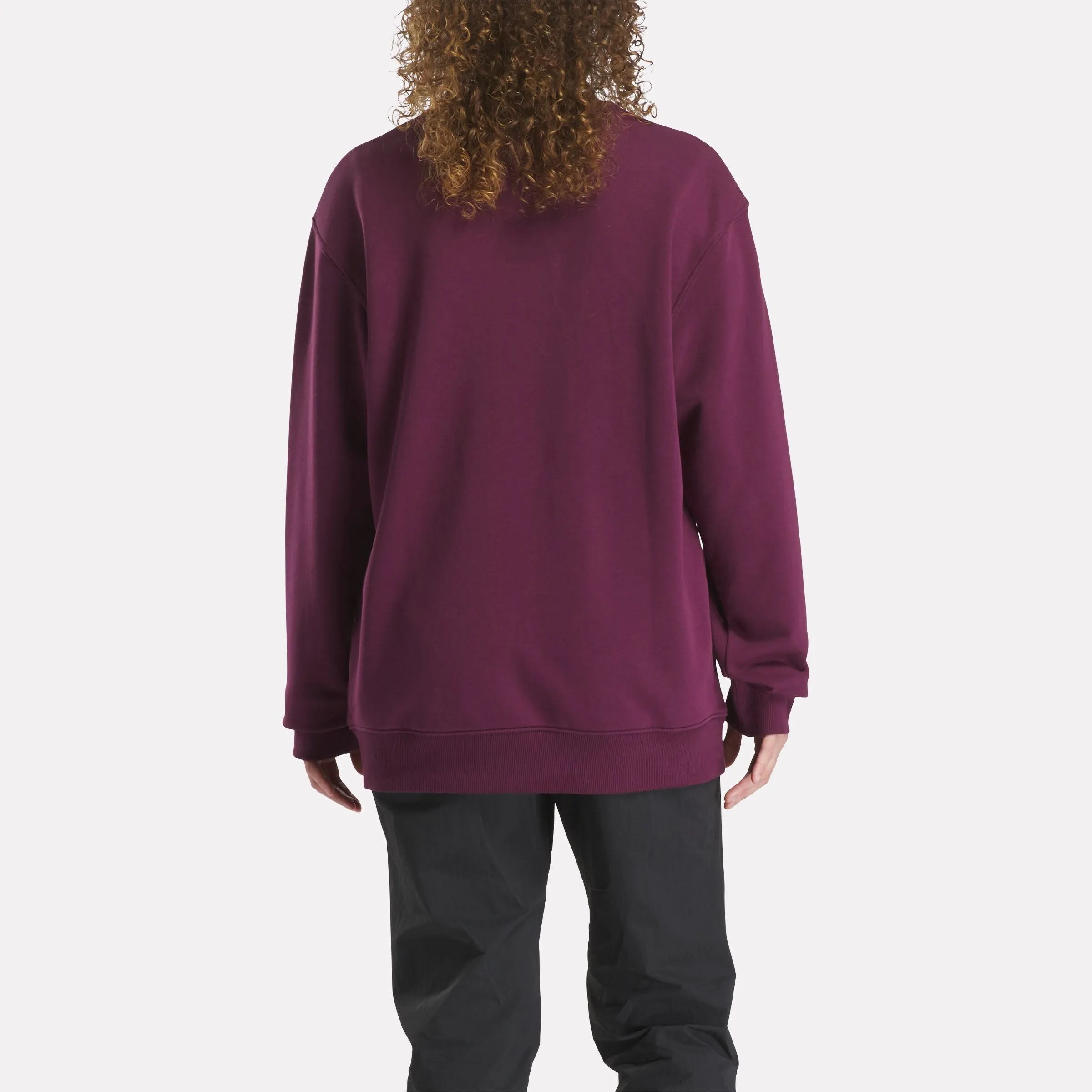 Reebok Shoes Reebok x Walker Wear Crew Sweatshirt