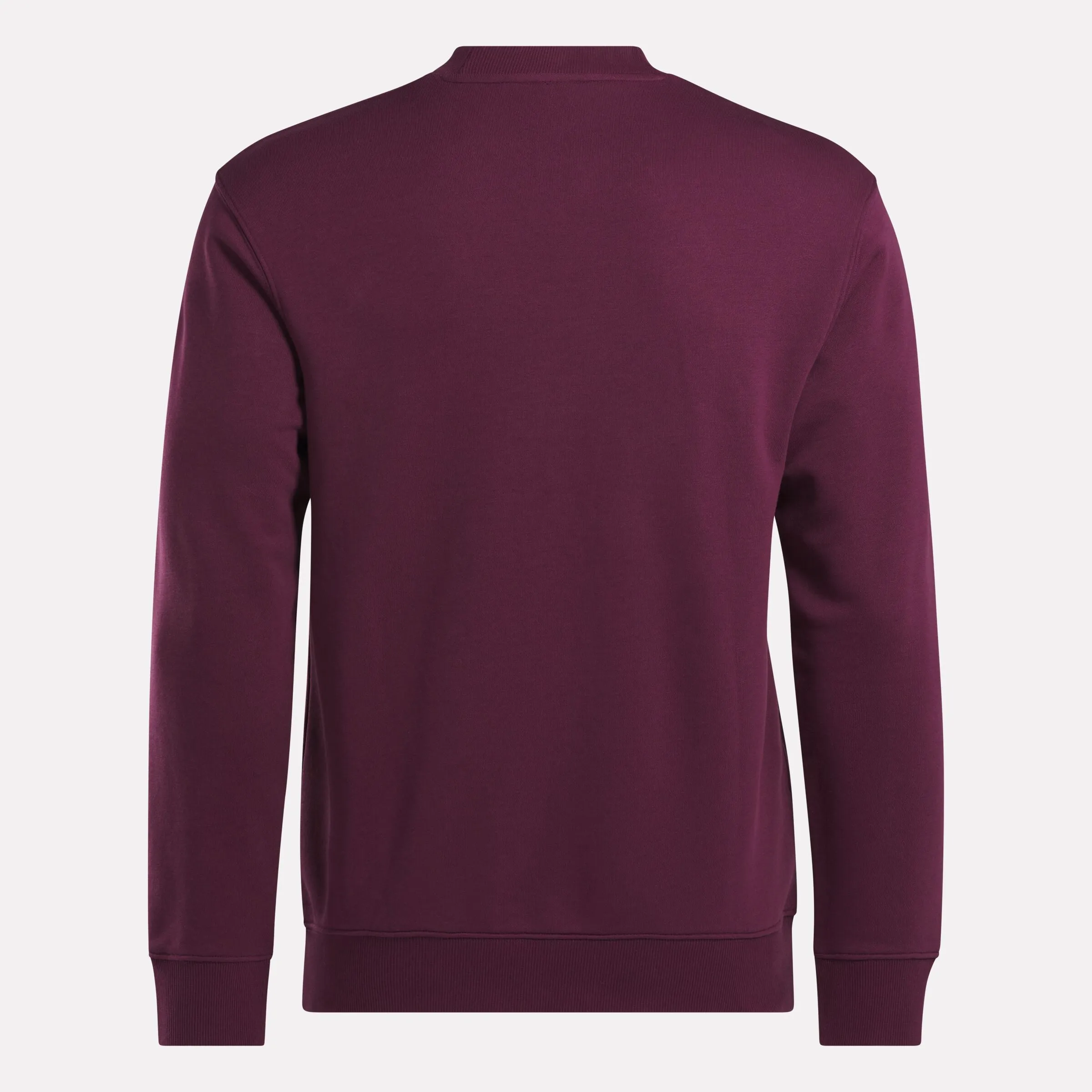Reebok Shoes Reebok x Walker Wear Crew Sweatshirt