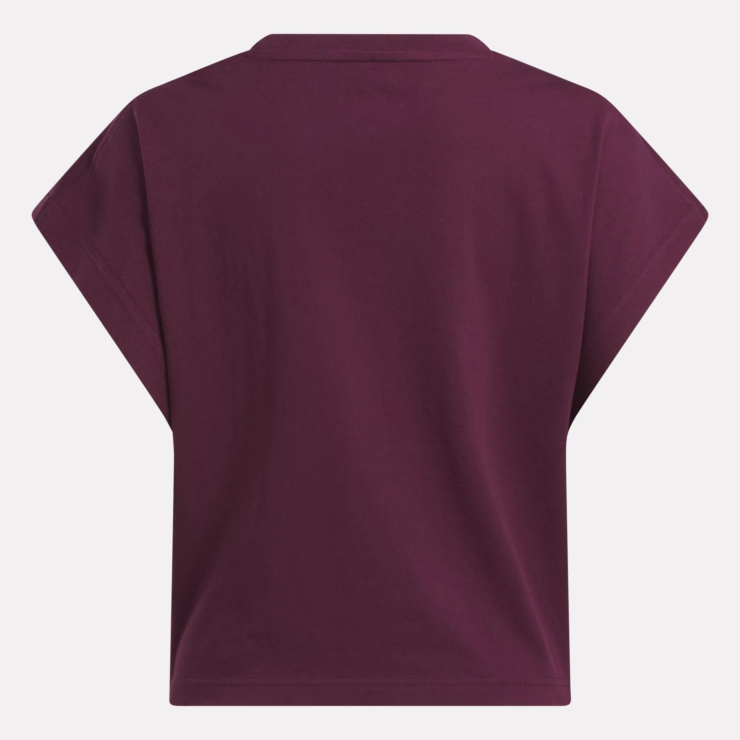 Reebok Shoes Reebok x Walker Wear Cropped Tee