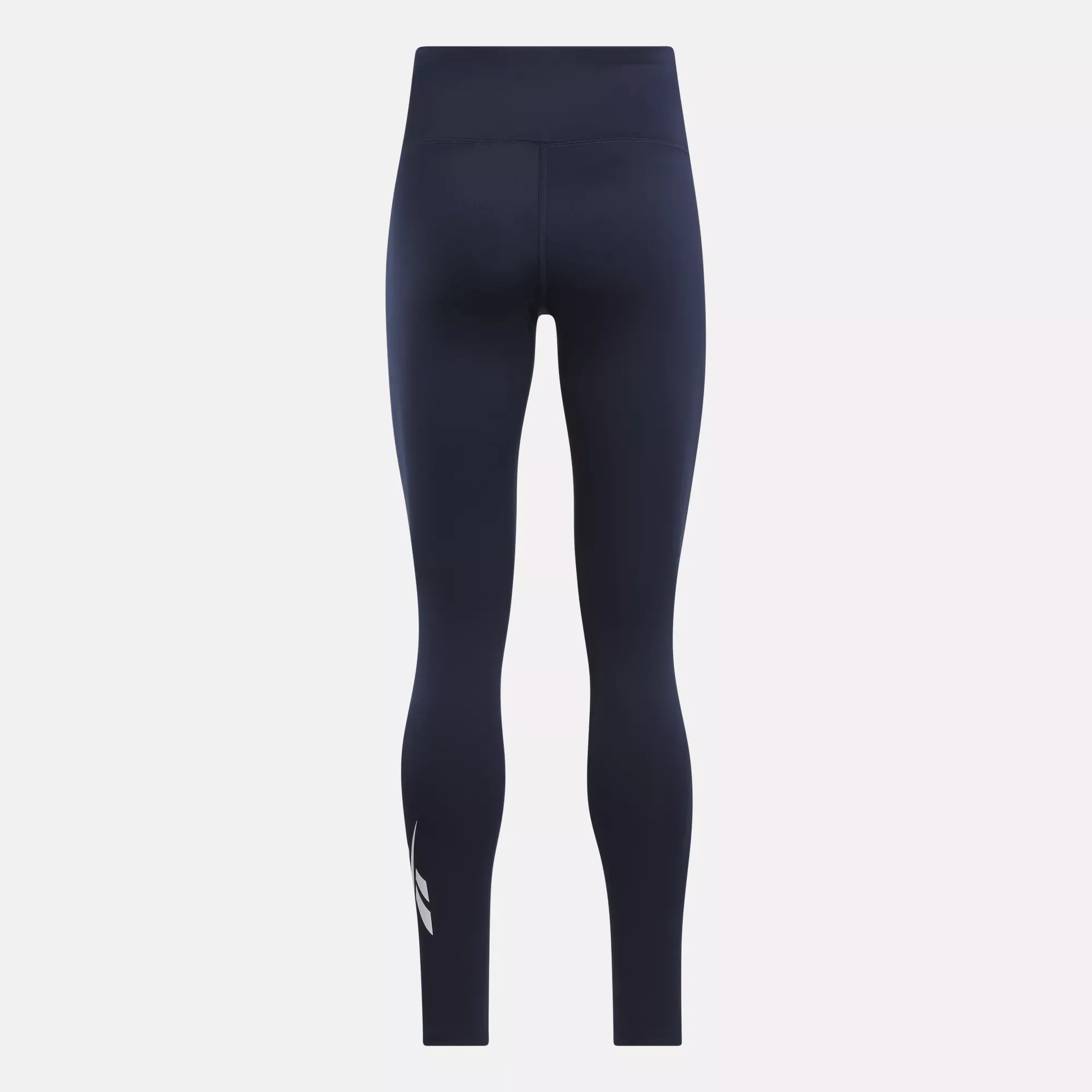 Reebok Shoes Women's ID Train Big Logo Leggings