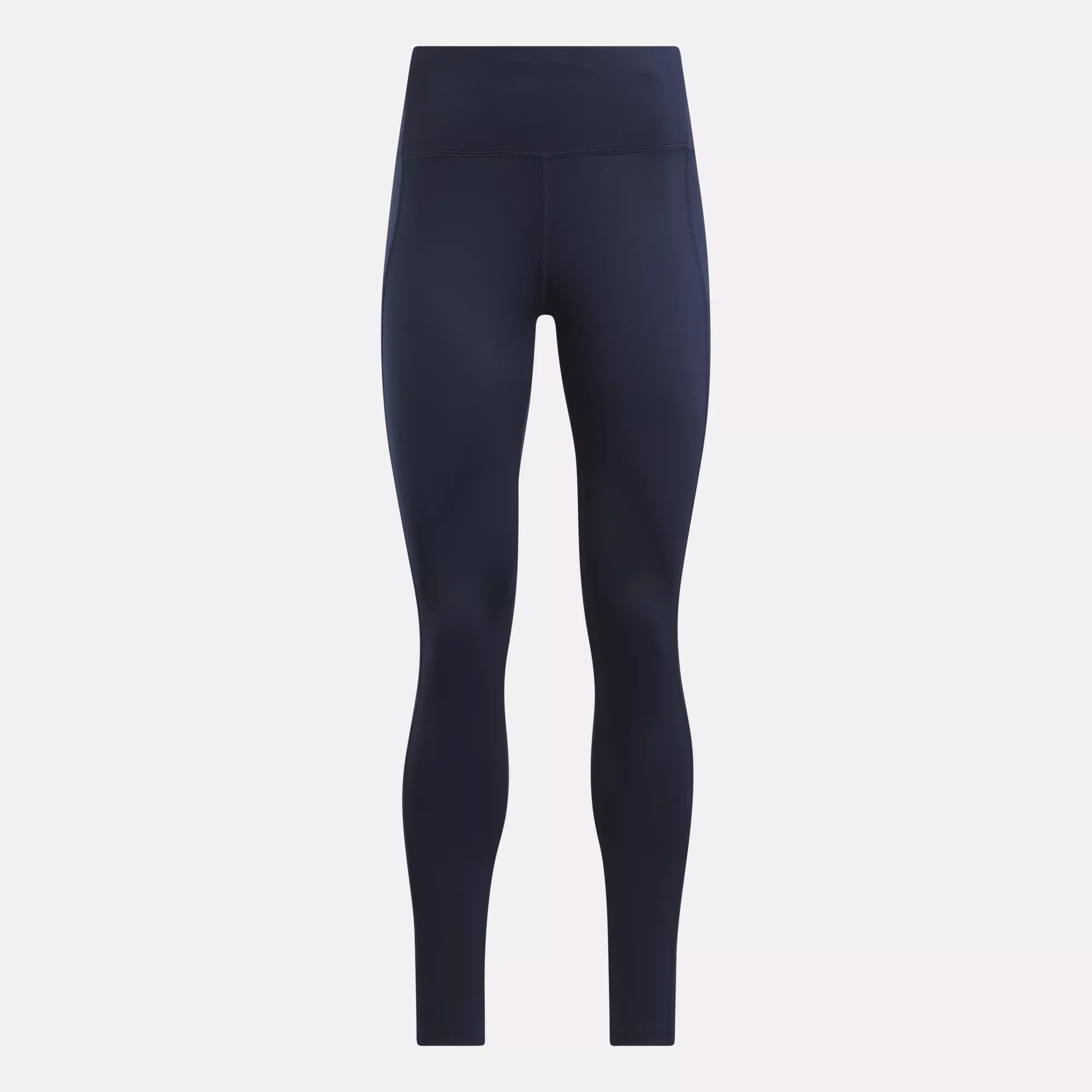 Reebok Shoes Women's ID Train Big Logo Leggings