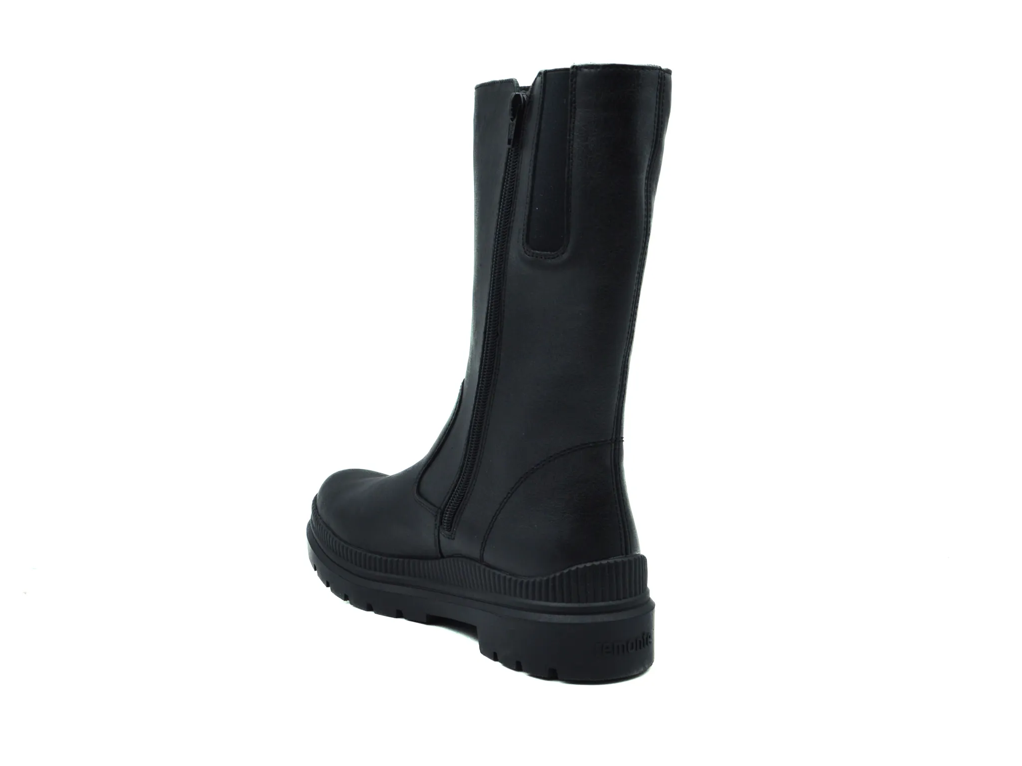 REMONTE D0C73-00 Castor Remonte Shoes