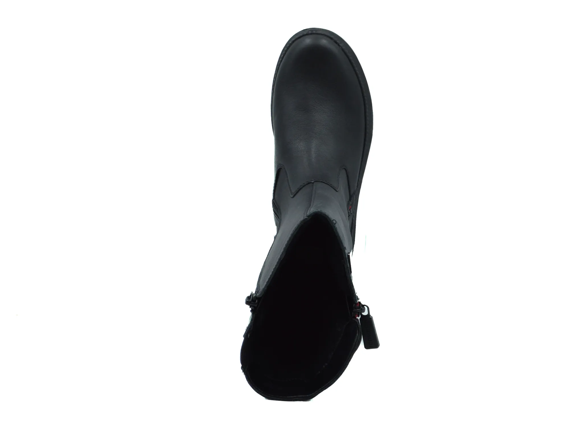 REMONTE D0C73-00 Castor Remonte Shoes